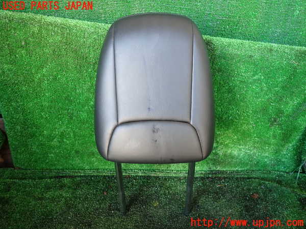 1UPJ-9233727040]ジープ・チェロキー(KL32)運転席ヘッドレスト 中古_2