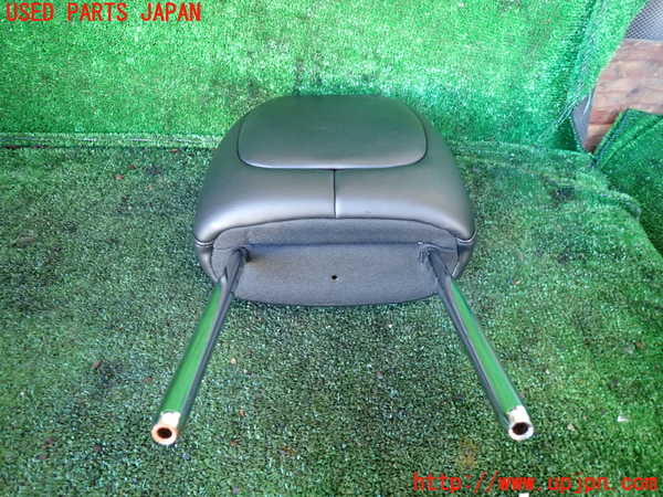 1UPJ-9233727040]ジープ・チェロキー(KL32)運転席ヘッドレスト 中古_3