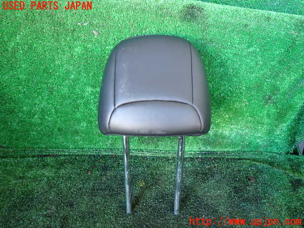 1UPJ-9233727150]ジープ・チェロキー(KL32)右2列目ヘッドレスト 中古_2