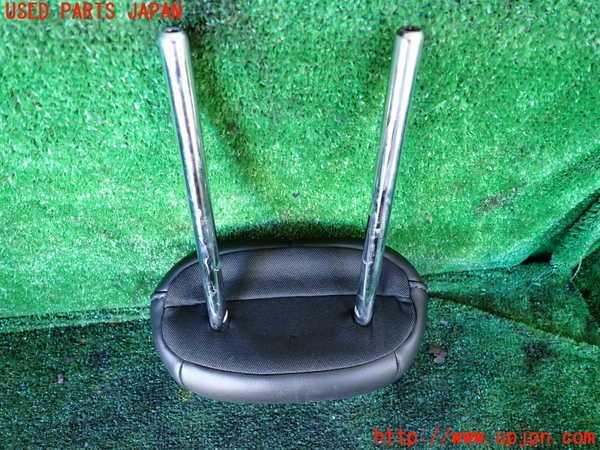 1UPJ-9233727150]ジープ・チェロキー(KL32)右2列目ヘッドレスト 中古_3