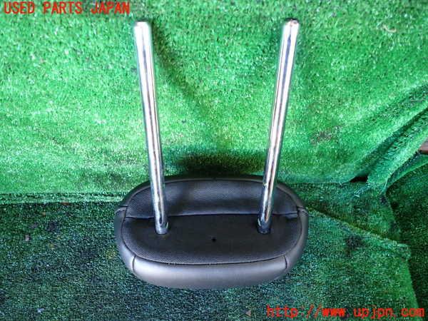 1UPJ-9233727180]ジープ・チェロキー(KL32)左2列目ヘッドレスト 中古_3