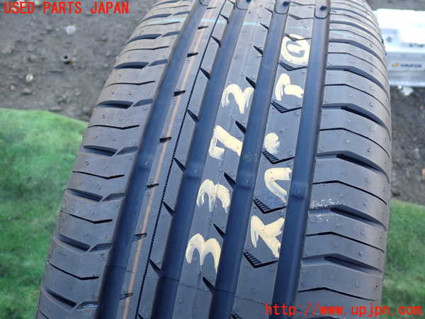 1UPJ-9233729601]ジープ・チェロキー(KL32)スペアタイヤ1 中古_4