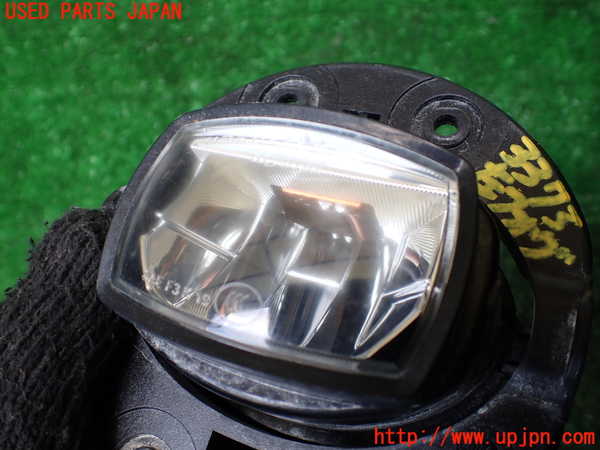 1UPJ-9233731182]ジープ・チェロキー(KL20L)左フォグ 中古_2