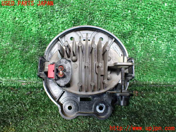 1UPJ-9233731182]ジープ・チェロキー(KL20L)左フォグ 中古_3