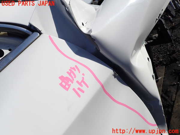 1UPJ-9233731230]ジープ・チェロキー(KL20L)右前ドア M-100 中古_2