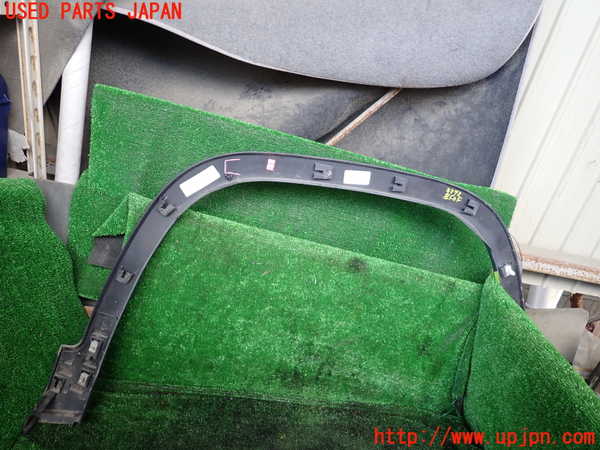 1UPJ-9233731442]ジープ・チェロキー(KL20L)左前オーバーフェンダー 中古_2