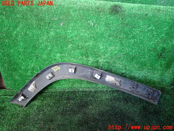 1UPJ-9233731446]ジープ・チェロキー(KL20L)左後オーバーフェンダー 中古_2