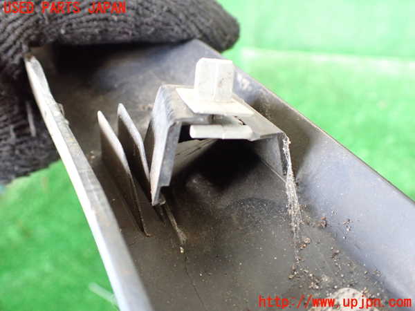 1UPJ-9233731446]ジープ・チェロキー(KL20L)左後オーバーフェンダー 中古_3