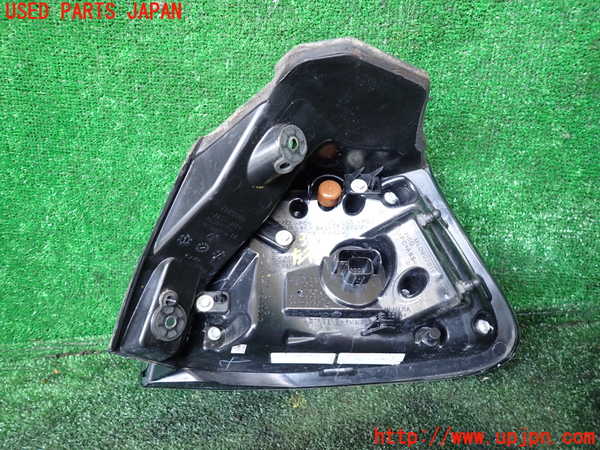 1UPJ-9233731536]ジープ・チェロキー(KL20L)左テールランプ 中古_2