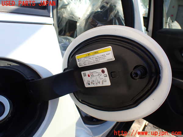 1UPJ-9233731690]ジープ・チェロキー(KL20L)フューエルリッド 中古_2