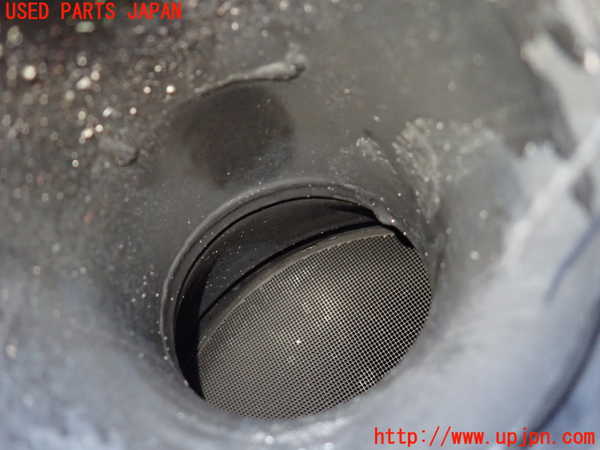 1UPJ-9233732661]ジープ・チェロキー(KL20L)触媒1 中古_3