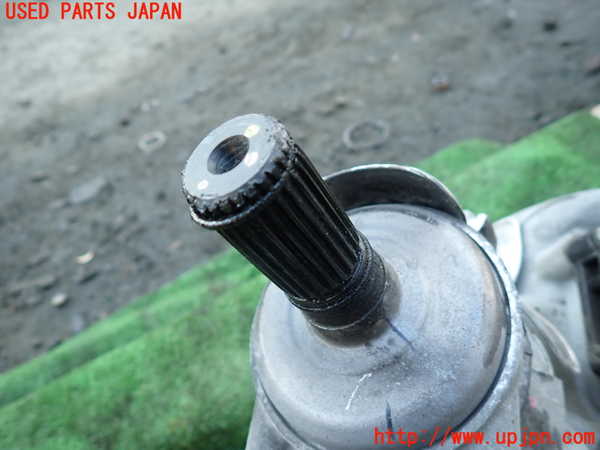 1UPJ-9233733300]ジープ・チェロキー(KL20L)トランスファー 中古_3