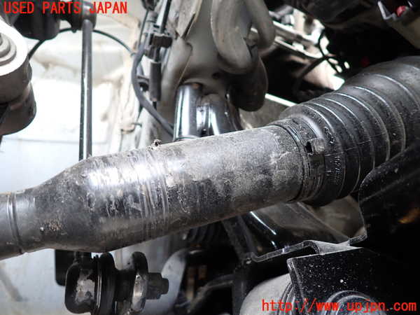 1UPJ-9233734010]ジープ・チェロキー(KL20L)右フロントドライブシャフト 中古_3