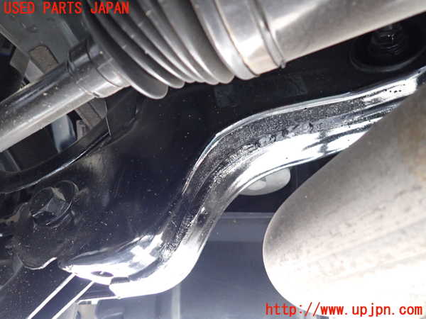 1UPJ-9233735295]ジープ・チェロキー(KL20L)リアメンバー 中古_5