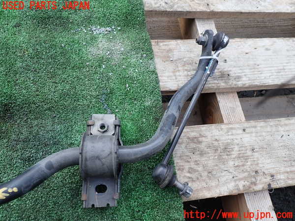 1UPJ-9233735440]ジープ・チェロキー(KL20L)フロントスタビライザー 中古_2