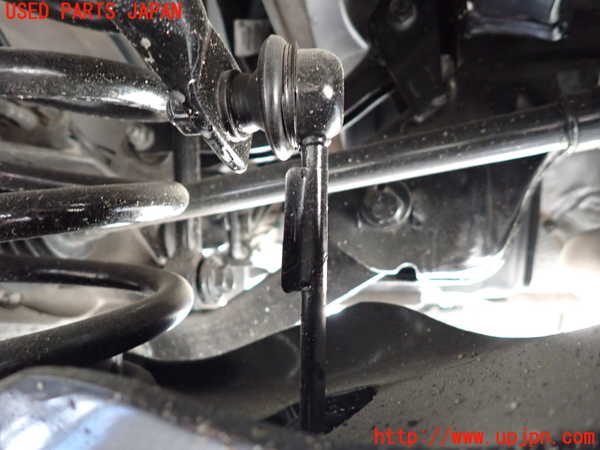 1UPJ-9233735445]ジープ・チェロキー(KL20L)リアスタビライザー 中古_3