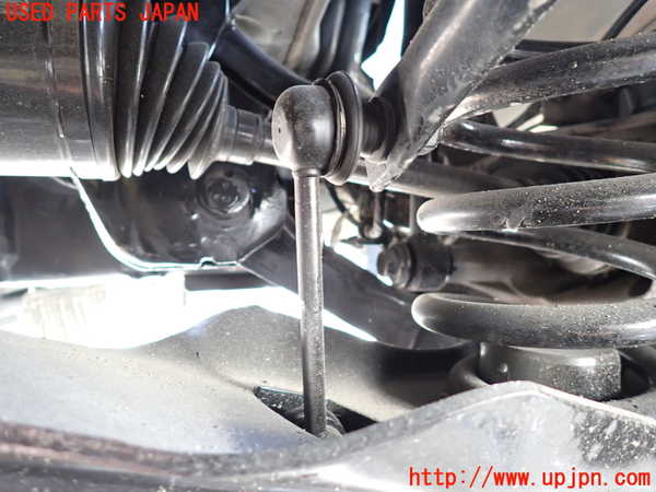 1UPJ-9233735445]ジープ・チェロキー(KL20L)リアスタビライザー 中古_5