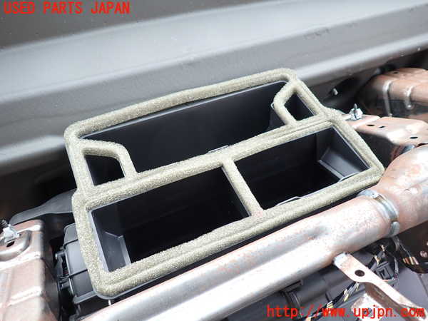 1UPJ-9233736081]ジープ・チェロキー(KL20L)エバポレーター1 中古_2