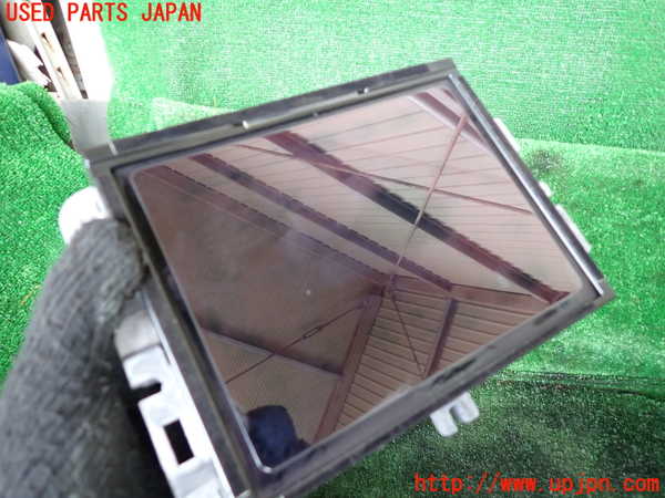 1UPJ-9233736629]ジープ・チェロキー(KL20L)モニター 中古_2