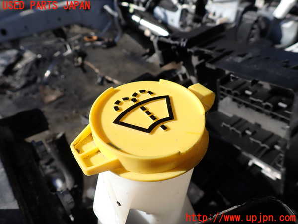 1UPJ-9233736791]ジープ・チェロキー(KL20L)ウォッシャータンク1 中古_2