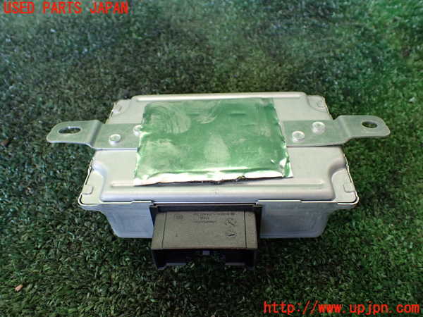 1UPJ-9233736146]ジープ・チェロキー(KL20L)コンピューター1 (56029583AC) 中古_3