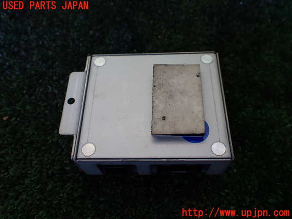 1UPJ-9233736147]ジープ・チェロキー(KL20L)コンピューター2 (CCS-19JLCOC-C2-05900) 中古_3