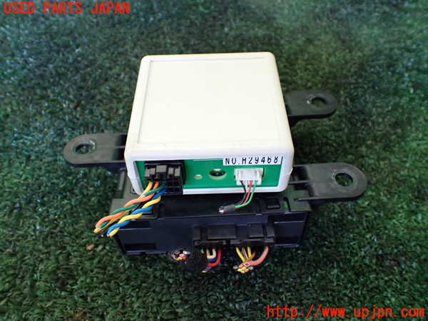 1UPJ-9233736149]ジープ・チェロキー(KL20L)コンピューター4 (068382438AB) 中古_3