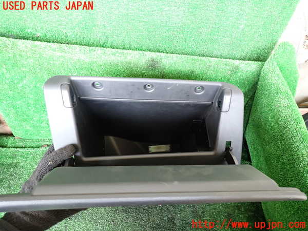 1UPJ-9233737516]ジープ・チェロキー(KL20L)グローブボックス1 中古_3