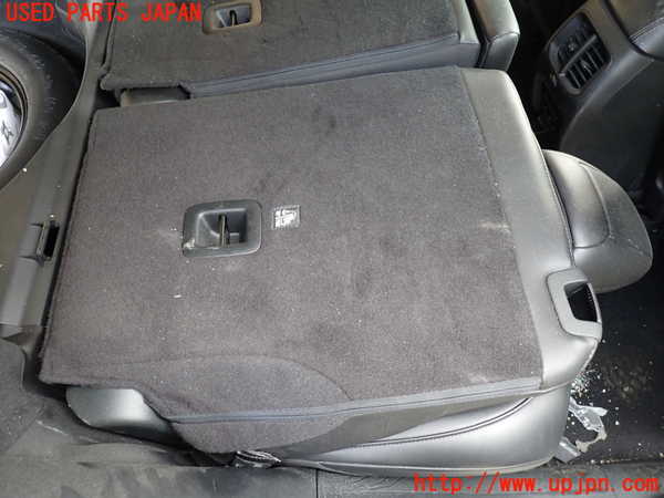 1UPJ-9233737145]ジープ・チェロキー(KL20L)右2列目シート 中古_4