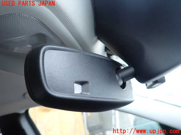 1UPJ-9233737615]ジープ・チェロキー(KL20L)ルームミラー 中古_2