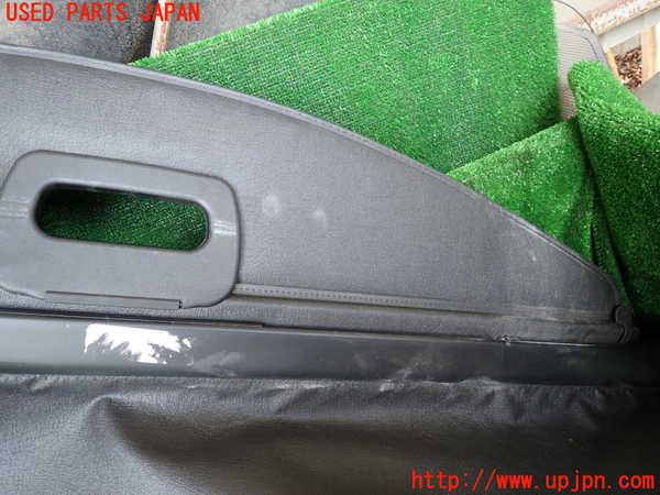 1UPJ-9233737761]ジープ・チェロキー(KL20L)トノカバー1 中古_3