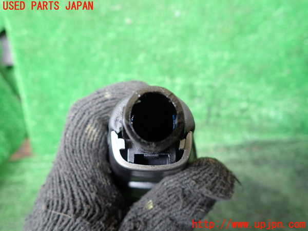 1UPJ-9233737570]ジープ・チェロキー(KL20L)シフトノブ 中古_4