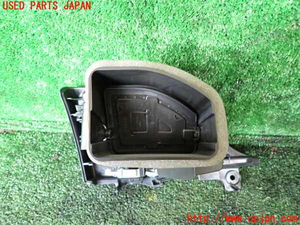 1UPJ-9233737527]ジープ・チェロキー(KL20L)エアコン吹き出し口2 (右) 中古_2