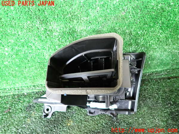 1UPJ-9233737528]ジープ・チェロキー(KL20L)エアコン吹き出し口3 (左) 中古_2