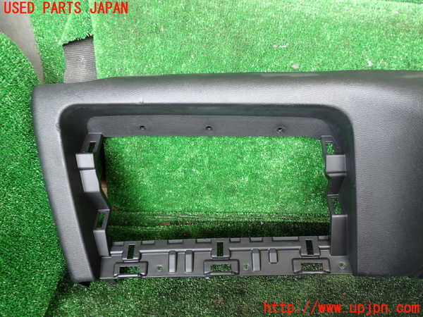 1UPJ-9233737549]ジープ・チェロキー(KL20L)コンソール 中古_3