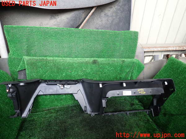 1UPJ-9233737549]ジープ・チェロキー(KL20L)コンソール 中古_4