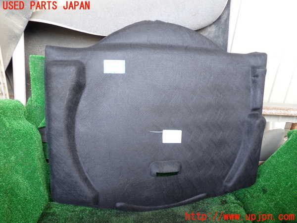 1UPJ-9233737772]ジープ・チェロキー(KL20L)ラゲッジトレイ2 中古_2