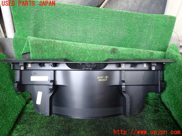 1UPJ-9233737773]ジープ・チェロキー(KL20L)ラゲッジトレイ3 中古_2