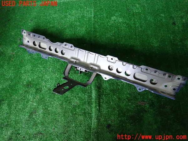 1UPJ-9233741040]バレーノ(WB32S)アッパーコアサポート 中古_2