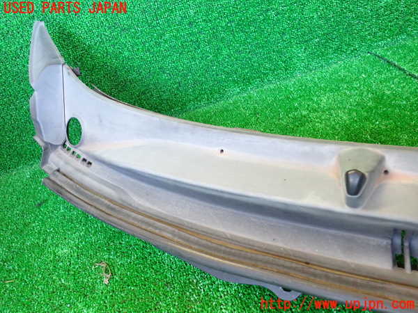 1UPJ-9233741190]バレーノ(WB32S)カウルトップ 中古_3