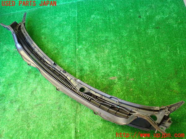 1UPJ-9233741190]バレーノ(WB32S)カウルトップ 中古_4