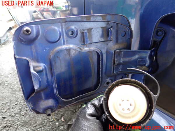 1UPJ-9233741690]バレーノ(WB32S)フューエルリッド 中古_2