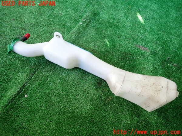 1UPJ-9233742410]バレーノ(WB32S)ラジエータータンク 中古_2