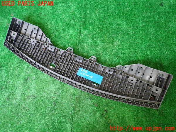 1UPJ-9233741721]バレーノ(WB32S)アンダーカバー1 中古_2