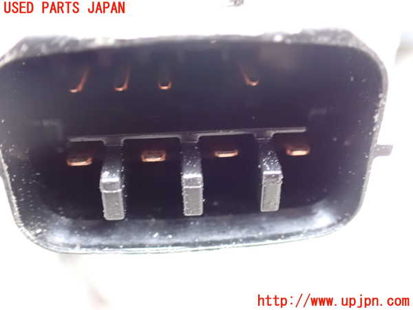 1UPJ-9233743010]バレーノ(WB32S)ミッション AT K12C 中古_3