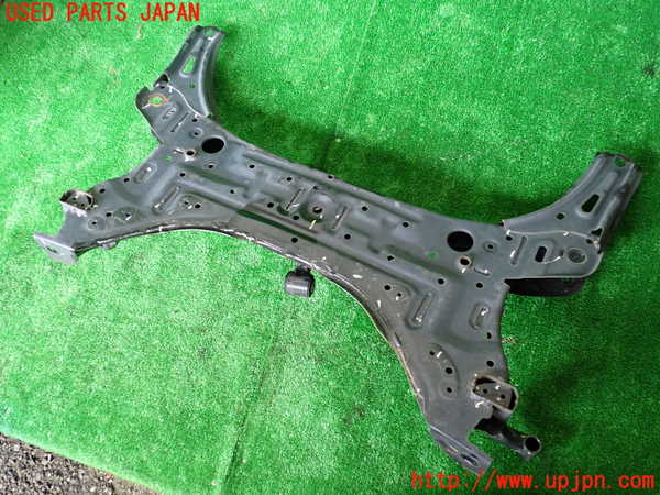 1UPJ-9233745285]バレーノ(WB32S)フロントメンバー 中古_2