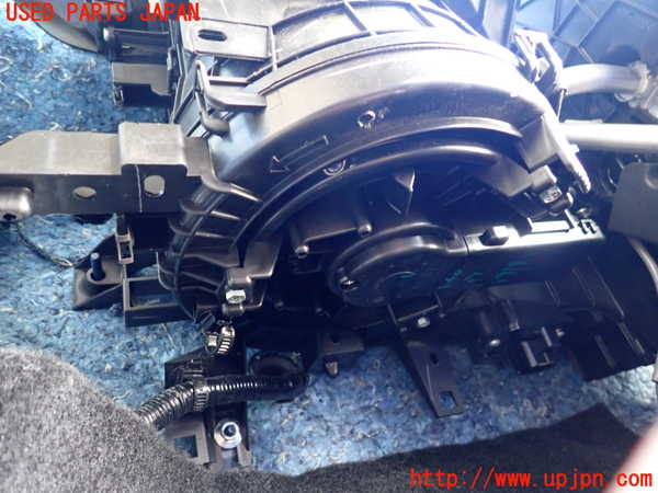 1UPJ-9233746081]バレーノ(WB32S)エバポレーター1 中古_2