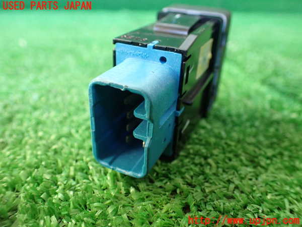 1UPJ-9233746307]バレーノ(WB32S)スイッチ2(FAR NEAR プリクラッシュ) 中古_2