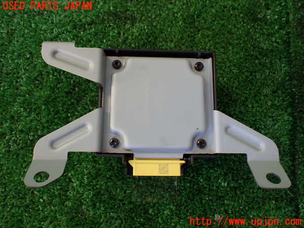 1UPJ-9233746145]バレーノ(WB32S)エアバッグコンピューター 中古_2