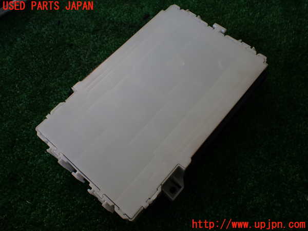 1UPJ-9233746741]バレーノ(WB32S)ヒューズボックス1 中古_2